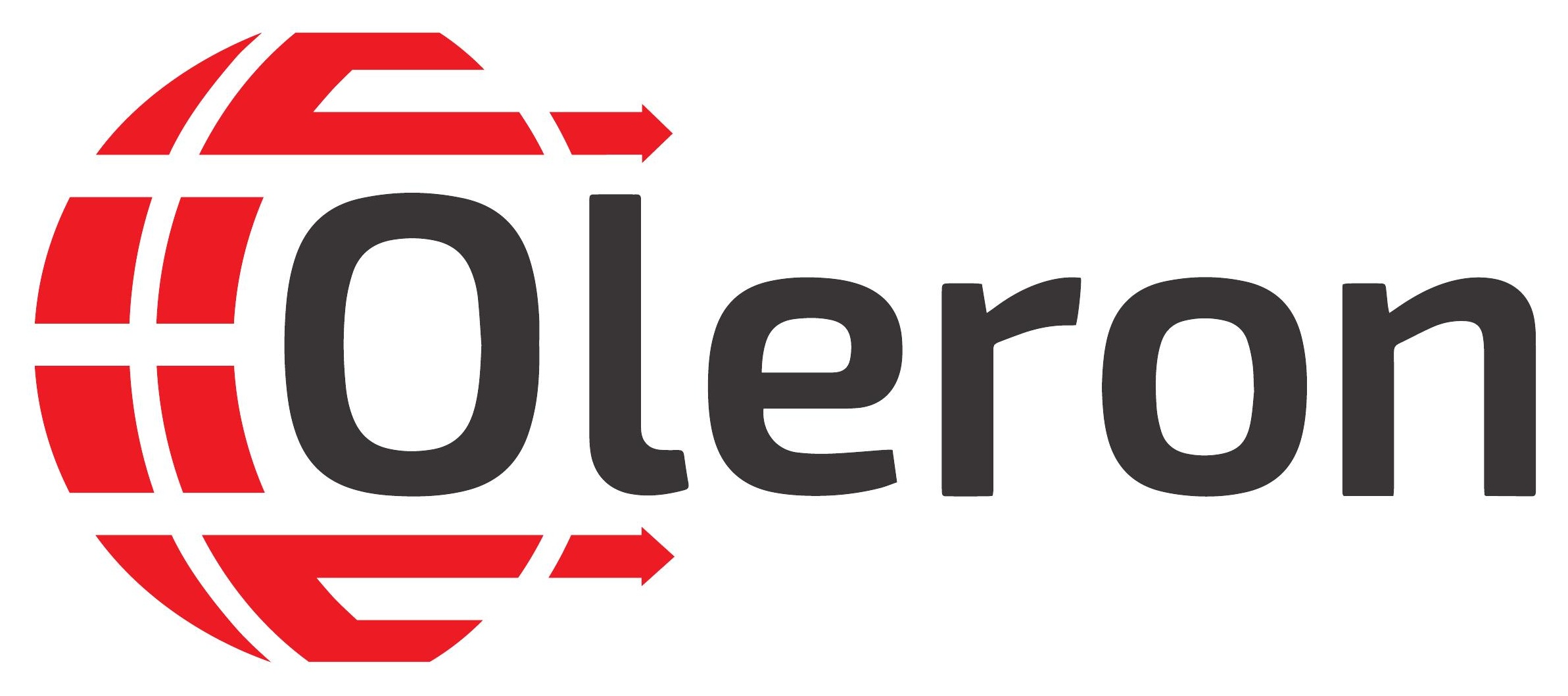Oleron Inc.